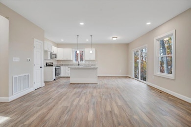 722 Belle Isle Dr, Union Hall, VA 24176 - photo 5