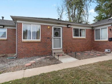 1527 Xenia St, Denver, CO 80220 - photo 2