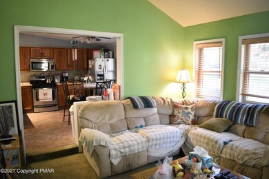 297 Mountain View, Jim Thorpe, PA 18229 - photo 3