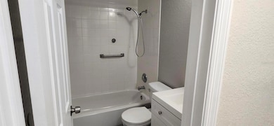 5000 Bitner St, New Port Richey, FL 34652 - photo 7