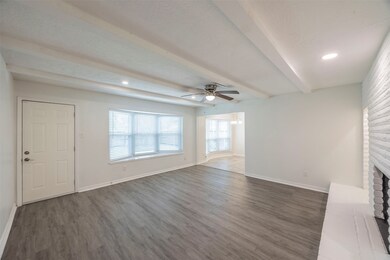 16743 David Glen Dr, Friendswood, TX 77546 - photo 5