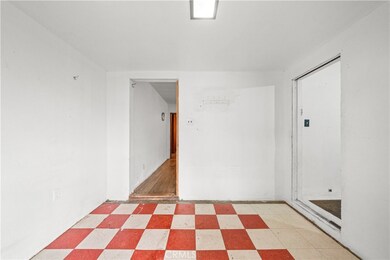 2716 Brighton Ave, Rosemead, CA 91770 - photo 5