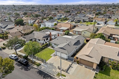 19409 Belshaw Ave, Carson, CA 90746 - photo 4