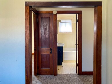 1106 N 13th St, Niles, MI 49120 - photo 7