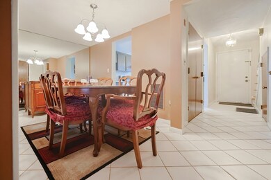 70 Ethyl Way unit 70, Stoughton, MA 02072 - photo 7