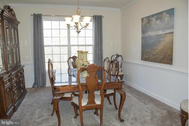 8 Blossom Tree Ct, Stafford, VA 22554 - photo 6