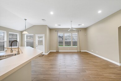 18823 Knobby Oaks Place, Magnolia, TX 77355 - photo 6