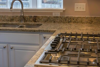 2686 Aikin Cir N, Lewis Center, OH 43035 - photo 6