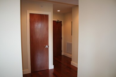 533 Cambridge St unit 401, Allston, MA 02134 - photo 4