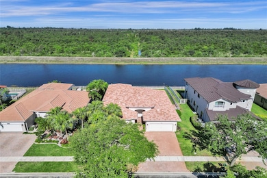 3360 SW 195th Terrace, Miramar, FL 33029 - photo 5