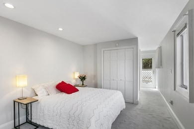 147 Cushing St unit 5, Cambridge, MA 02138 - photo 5