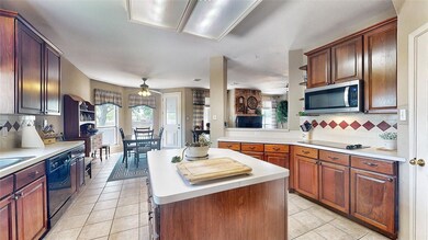 126 Glenwood Dr, Murphy, TX 75094 - photo 7