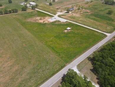 TBD County Road 3552, Paradise, TX 76073 - photo 4