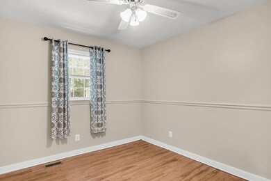 4767 June St, North Charleston, SC 29405 - photo 5