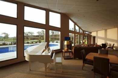 2982 W Palmer Ave, La Porte, IN 46350 - photo 4