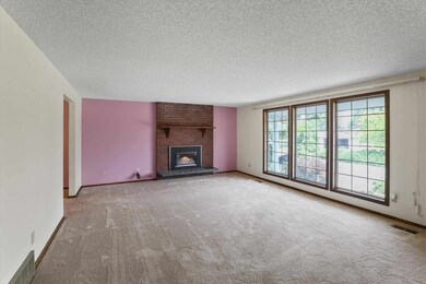 2028 E 55th Ave, Spokane, WA 99223 - photo 5