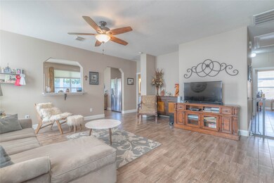 22123 Holly Branch Dr, Tomball, TX 77375 - photo 7