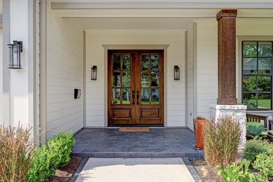 1634 Althea Dr, Houston, TX 77018 - photo 3