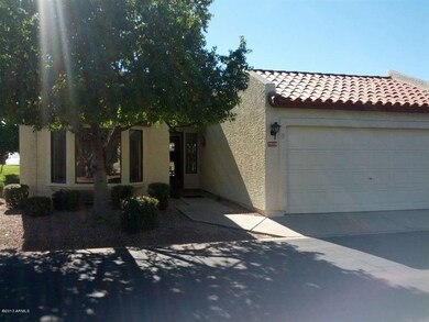 7915 E Fountain Cove, Mesa, AZ 85208 - photo 2