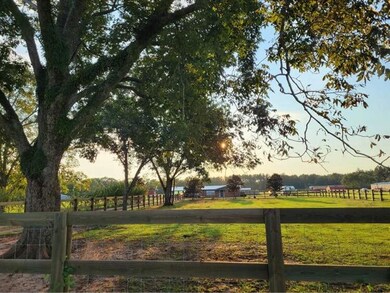 249 V E Howell Rd, Lucedale, MS 39452 - photo 6