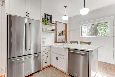 5434 Williston Rd, Minnetonka, MN 55345 - photo 7