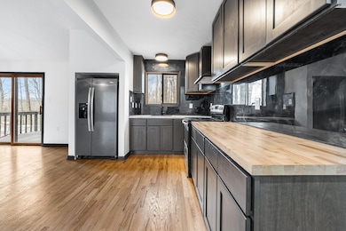 2365 Locust Ridge Rd, Pocono Lake, PA 18347 - photo 4