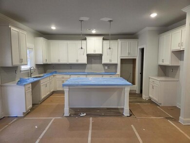 3240 Lions Ruby Ln, Atlanta, GA 30349 - photo 7