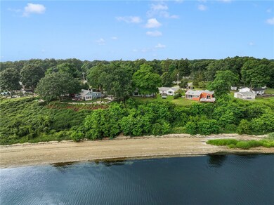 7 Lane 1, Warwick, RI 02888 - photo 3