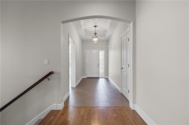 22114 E 33rd Terrace Ct S, Blue Springs, MO 64015 - photo 3