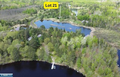 80048 Tamarack, Tower, MN 55790 - photo 2