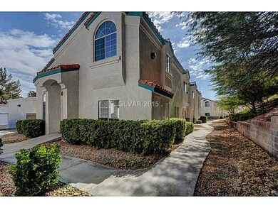 Property Photo.