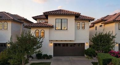 205 Honey Creek Ct, Lakeway, TX 78734 - photo 2