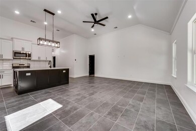 1203 Mirike Dr, Fort Worth, TX 76108 - photo 6