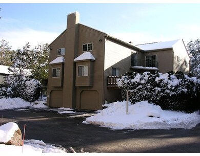 6 Driftwood Way unit 6,19C, Ashland, MA 01721 - photo 2