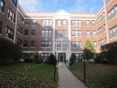 141 Englewood Ave unit 35, Brighton, MA 02135 - photo 2