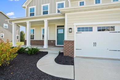 27-web-or-mls-DSC05682