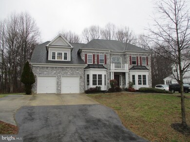 unlisted-address, Bowie, MD 20721 - photo 2