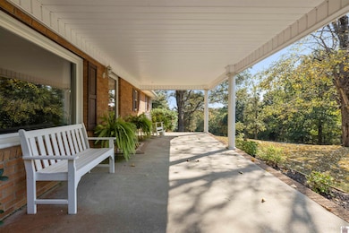 1260 State Route 2132 unit (Crittenden Co. KY 1, Marion, KY 42064 - photo 4