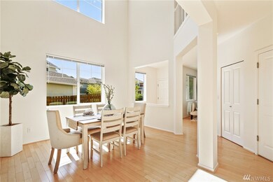 4420 S 217th St unit 112, Kent, WA 98032 - photo 4