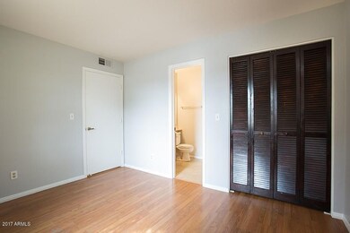 4401 E Hubbell Unit 56-7