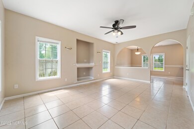 112 Marvin Glen -  (3)