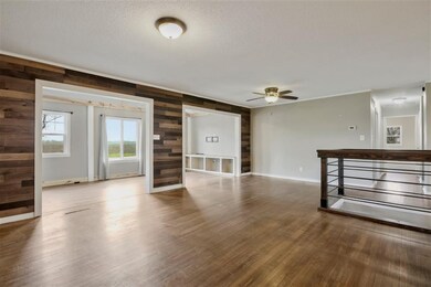 7425 N Tyler Rd, Valley Center, KS 67147 - photo 5