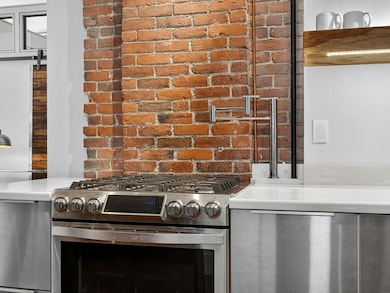 172 Green St unit 1, Boston, MA 02130 - photo 7