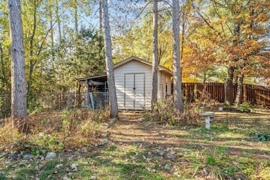 7-web-or-mls-4134 145th Ln-7.jpg