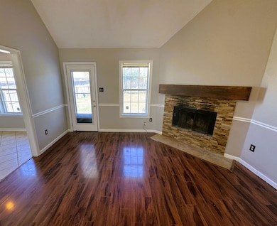 5376 Ragan Ridge Dr, Memphis, TN 38141 - photo 4