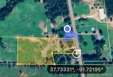 5231 Highway O, Rolla, MO 65401 - photo 3