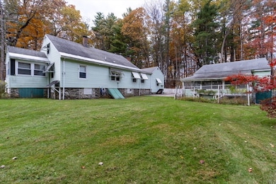 216 Fiske St, Southbridge, MA 01550 - photo 6