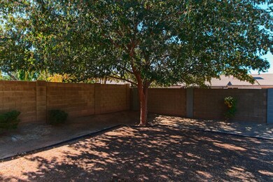 18440 N 30th Place, Phoenix, AZ 85032 - photo 4