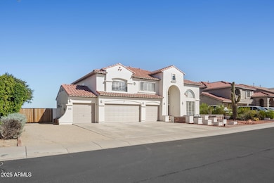 9608 W Keyser Dr, Peoria, AZ 85383 - photo 3