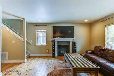 3246 Warbler Way unit 1, Bozeman, MT 59718 - photo 7